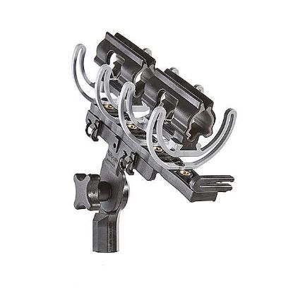 Picture of InVision INV-BH