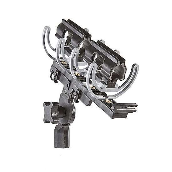 InVision INV-BH