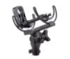 Immagine di InVision INV-Lite 19