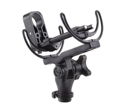 Picture of InVision INV-Lite 19