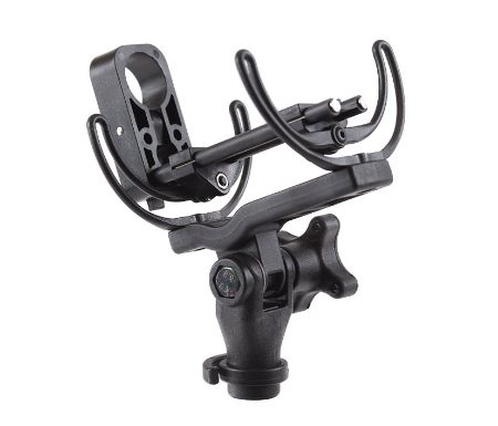 Picture of InVision INV-Lite 19