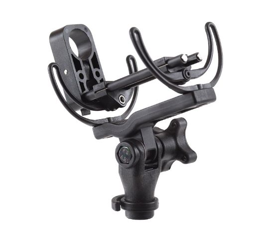 InVision INV-Lite 19