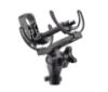 Immagine di InVision INV-Lite 21