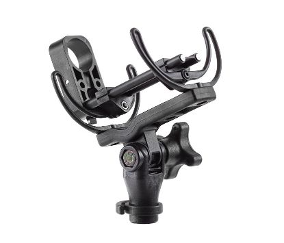 Picture of InVision INV-Lite 21