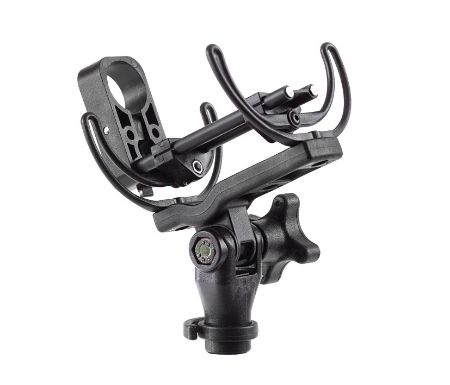 Imagen de InVision INV-Lite 21