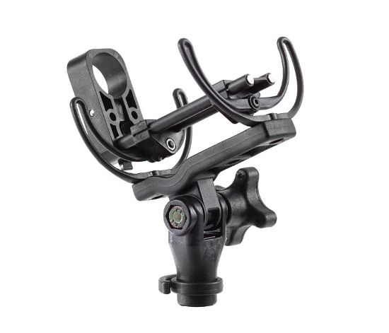 InVision INV-Lite 21