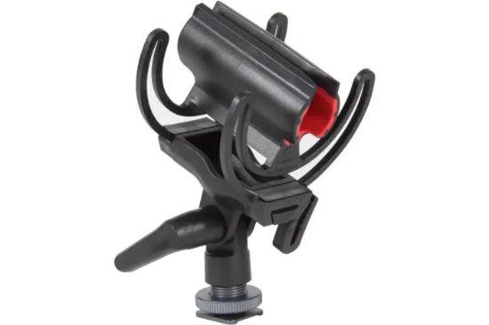 InVision On Camera
