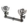 Bild von InVision Stereo Pair Kit