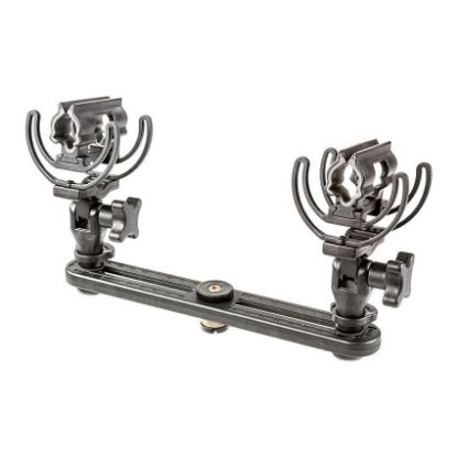 Picture of InVision Stereo Pair Kit