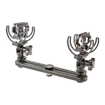 Imagen de InVision Stereo Pair Kit