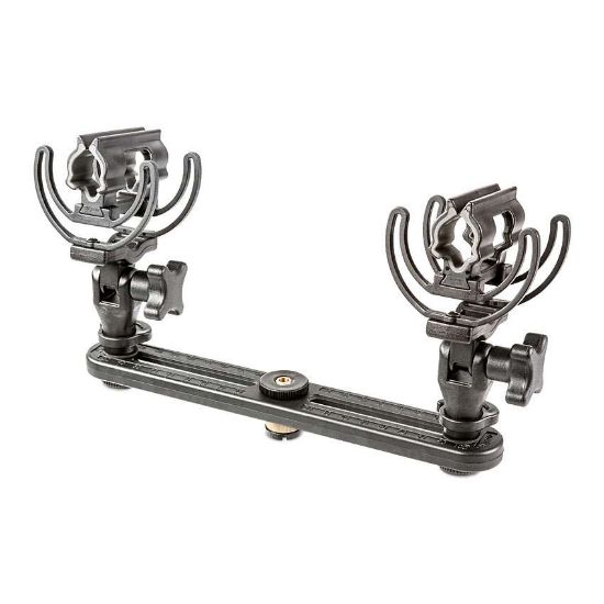 InVision Stereo Pair Kit