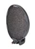 InVision Universal Pop Filter の画像