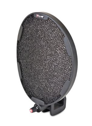 Picture of InVision Universal Pop Filter
