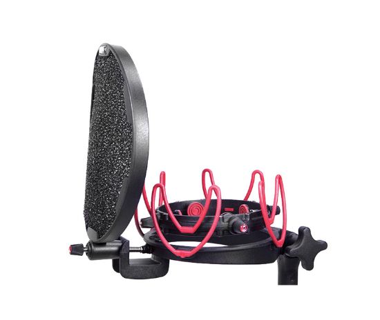 InVision USM VB-L Studio Kit