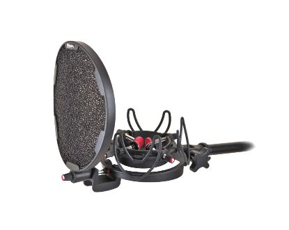Picture of InVision USM Studio Kit