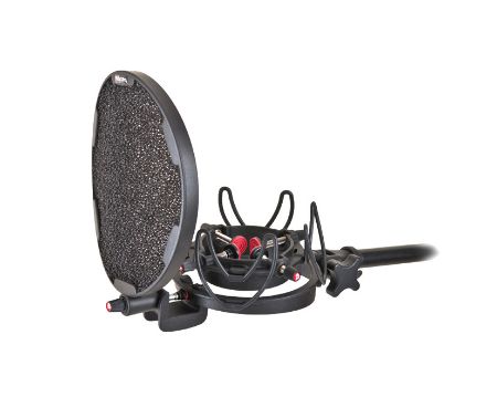 Immagine di InVision USM Studio Kit