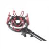 Bild von InVision USM-L