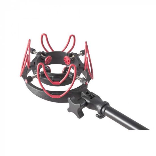 InVision USM-L
