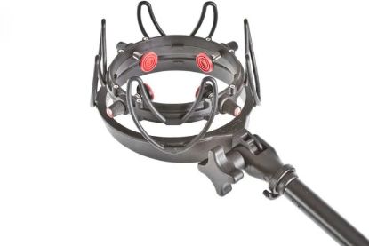 Picture of InVision USM-VB