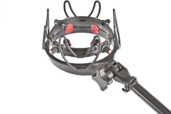 InVision USM-VB