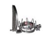 Bild von InVision USM-VB Studio Kit