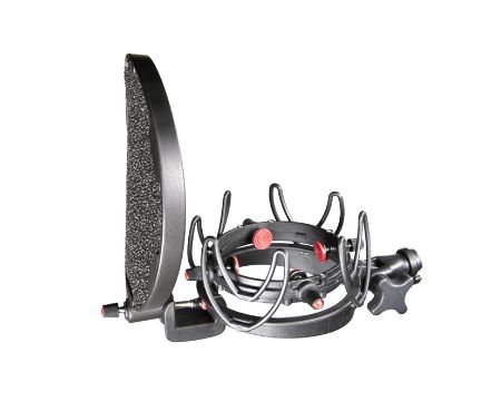 Bild von InVision USM-VB Studio Kit