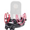 Image de InVision USM-VB-L