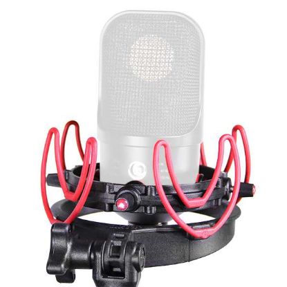 Picture of InVision USM-VB-L