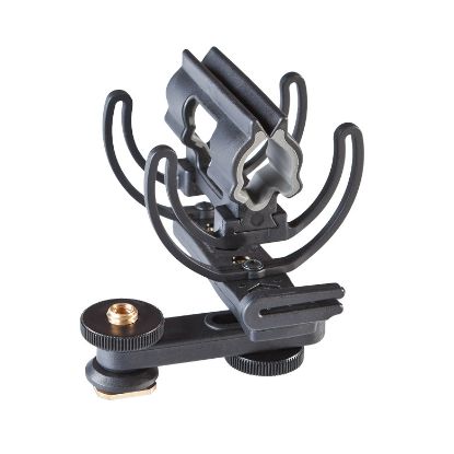 Picture of InVision Video (Hot Shoe)