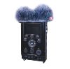 Imagen de Marantz PMD 661 Mini Windjammer