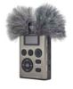 Image de Marantz PMD620 /Tascam DR-1 Mini Windjammer