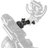 MHR Adaptor の画像