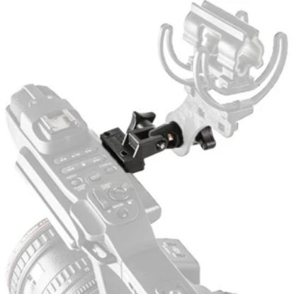 Picture of MHR Adaptor
