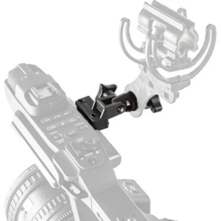 Bild von MHR Adaptor