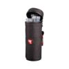 Picture of Mic Case, 20cm