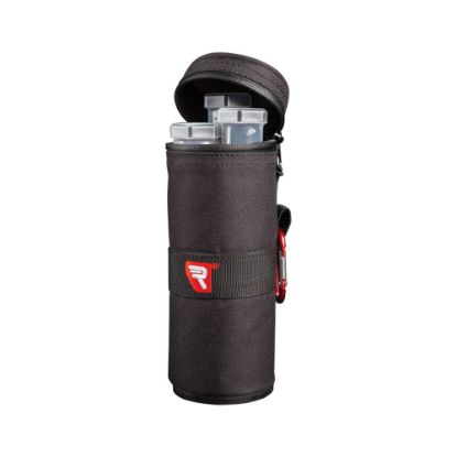 Imagen de Mic Case, 20cm
