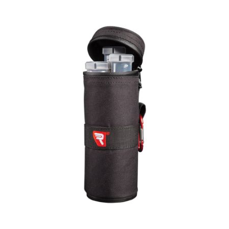 Image de Mic Case, 20cm
