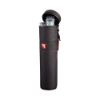 Image de Mic Case, 30cm