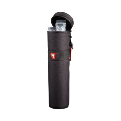 Imagen de Mic Case, 30cm