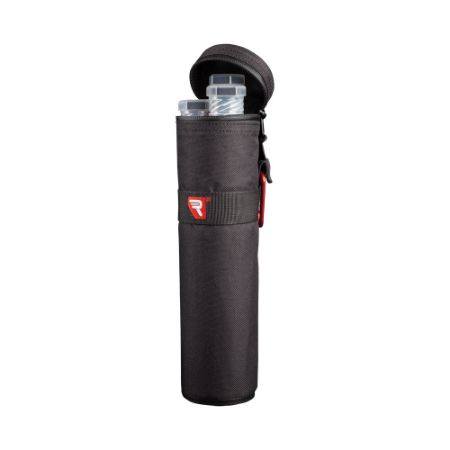 Picture of Mic Case, 30cm