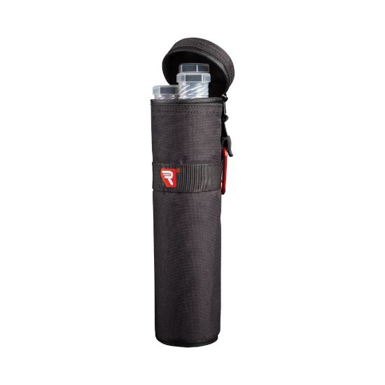 Mic Case, 30cm