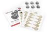 Immagine di Micro Windjammer - box of 25 packs