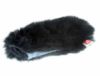 Imagen de Mini Windjammer for VP83 / VP83F