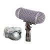 Imagen de Modular Windshield WS 1 Kit (MZL)