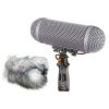Picture of Modular Windshield WS 2 Kit (MZL)