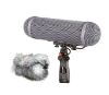 Bild von Modular Windshield WS 3 Kit (XLR-5F)
