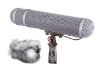 Picture of Modular Windshield WS 5 Kit (XLR-5F)