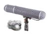 Picture of Modular Windshield WS 6 Kit