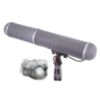 Imagen de Modular Windshield WS 8J Kit