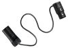 Imagen de Nano Shield 60Hz Filter Cable 32cm, XLR3